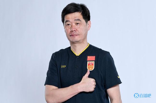 av大全在线看
